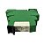 Relé Potência + Base Soquete Rele 24v 14mm 2961192/ 2967028 - Imagem 4