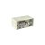 Relé Potência + Base Soquete Rele 24v 14mm 2961192/ 2967028 - Imagem 2
