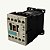Contator Siemens Sirius 3rt1015-1an11 P/eletrodoméstico - Imagem 1