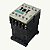 Contator Siemens Sirius 3rt1015-1an11 P/eletrodoméstico - Imagem 3