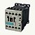 Contator Auxiliar Siemens 40e 3rh1140-1ap00 10a 230v - Imagem 1
