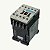 Contator Auxiliar Siemens 40e 3rh1140-1ap00 10a 230v - Imagem 3