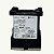 Contator Auxiliar Siemens 40e 3rh1140-1ap00 10a 230v - Imagem 2