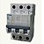 Disjuntor Siemens 5sl13 Mcb C16 - Imagem 1