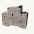 Disjuntor Tripolar 20a Curva C 5sl1320-7mb Siemens - Imagem 2