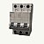 Disjuntor Tripolar 20a Curva C 5sl1320-7mb Siemens - Imagem 3