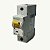 Minidisjuntor Din 125A Alta Corrente Moeller - PLHT-C125 - Imagem 3