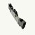 válvula solenoide SY53205DZ01 para SMC - Imagem 2