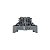 Kit 2 Bam 2 Entrelec Block Entrelec - Imagem 2