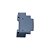 CLP LOGO! 24CE 24V 6ED1052-1CC08-0BA1 - Imagem 3