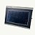 Panelview 800 SER A para allen bradley - 2711R-T7T - Imagem 5