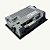 Panelview 800 SER A para allen bradley - 2711R-T7T - Imagem 2