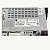 Panelview 800 SER A para allen bradley - 2711R-T7T - Imagem 3