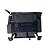 Kit 2 Conector Borne Porta-fus. Seccion. 1492-wfb4 - Imagem 1