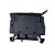 Kit 2 Conector Borne Porta-fus. Seccion. 1492-wfb4 - Imagem 2