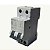 Disjuntor Mini Bipolar 20A 220/380VCA C 3KA 5SL12MCBC20 - Imagem 1