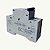 Disjuntor Mini Bipolar 20A 220/380VCA C 3KA 5SL12MCBC20 - Imagem 3