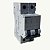 Disjuntor Mini Bipolar 20A 220/380VCA C 3KA 5SL12MCBC20 - Imagem 2
