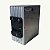 Fonte Chaveada Pro Eco 240W 24V 10A 1469490000 p/ WEIDMULLER - Imagem 2