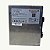Fonte Chaveada Pro Eco 240W 24V 10A 1469490000 p/ WEIDMULLER - Imagem 3