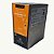 Fonte Chaveada Pro Eco 240W 24V 10A 1469490000 p/ WEIDMULLER - Imagem 1