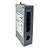 1783-us5t Clp Allen-bradley Stratix 2000 Switch 5 Portas - Imagem 2