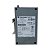 1783-us5t Clp Allen-bradley Stratix 2000 Switch 5 Portas - Imagem 1