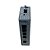 1783-us5t Clp Allen-bradley Stratix 2000 Switch 5 Portas - Imagem 3