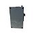 1783-us5t Clp Allen-bradley Stratix 2000 Switch 5 Portas - Imagem 4