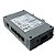 1783-us5t Clp Allen-bradley Stratix 2000 Switch 5 Portas - Imagem 5