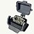 TOMADA CAIXA 9300060302 CONECTOR MACHO 6P 09330062601 - Imagem 2