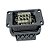 TOMADA CAIXA 9300060302 CONECTOR MACHO 6P 09330062601 - Imagem 3