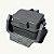 TOMADA CAIXA 9300060302 CONECTOR MACHO 6P 09330062601 - Imagem 1