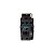 Contator Tripolar 24V 1NA+1NF 3RT2026-1BB40 Siemens - Imagem 2
