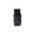 Contator Tripolar 24V 1NA+1NF 3RT2026-1BB40 Siemens - Imagem 5
