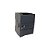 Módulo de SIMATIC S7-1200 1223 16DI/16DO 6ES7223-1BL32-0XB0 - Imagem 1