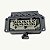 CONECTOR Fêmea 16b 16p 16a 500v 09330162701 Para Han 24B - Imagem 3