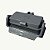 CONECTOR Fêmea 16b 16p 16a 500v 09330162701 Para Han 24B - Imagem 2