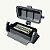 CONECTOR Fêmea 16b 16p 16a 500v 09330162701 Para Han 24B - Imagem 1