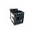 Contator de Potência AC-3 22A 24VDC 3RT2018-1BB41 Siemens - Imagem 1