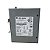 Switch Ethernet 5 Portas para Allen-Bradley - 1783-US5T - Imagem 2