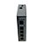 Switch Ethernet 5 Portas para Allen-Bradley - 1783-US5T - Imagem 1