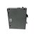 Switch Ethernet 5 Portas para Allen-Bradley - 1783-US5T - Imagem 4