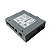 Switch Ethernet 5 Portas para Allen-Bradley - 1783-US5T - Imagem 5