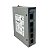 Switch Ethernet 5 Portas para Allen-Bradley - 1783-US5T - Imagem 3