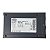 Kit Servidor Web Eltek - WebPower 240278.958 20-60V - Imagem 2