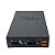 Kit Servidor Web Eltek - WebPower 240278.958 20-60V - Imagem 3