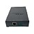 Kit Servidor Web Eltek - WebPower 240278.958 20-60V - Imagem 4