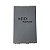 Kit Servidor Web Eltek - WebPower 240278.958 20-60V - Imagem 1