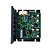Controle De Velocidade Motor CC KB - KBIC-120 9429L - Imagem 2